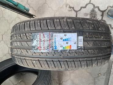 r 21: Шины 275 / 50 / R 21, Лето, Новый, Комплект, Легковые, Китай — 7