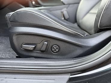 хендай аксент: Hyundai Sonata: 2019 г., 2 л, Автомат, Бензин, Седан — 9