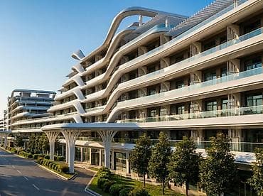 курулуш материалы: Курулуп жатат, 1 бөлмө, 29 м² — 7