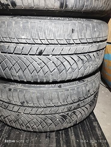 diska r13: Колеса в сборе 245 / 40 / R 20, Лето, Б/у, Комплект, Легковые, Литые, отверстий - 5 — 10