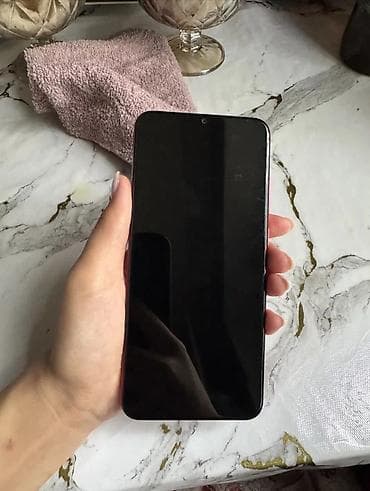 samsung a03 core: Samsung Galaxy A03s, 64 ГБ, 1 SIM, 2 SIM — 1