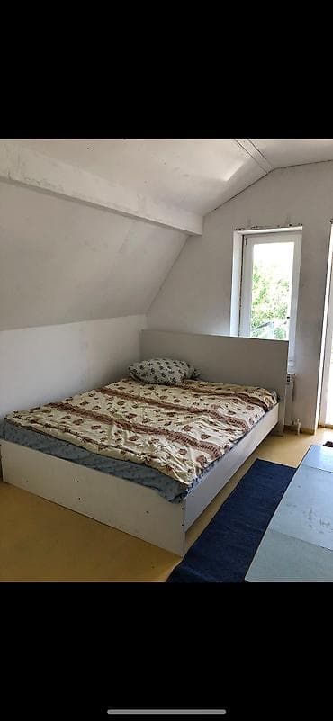 1 комната, Риэлтор, Без подселения, С мебелью полностью at lalafo.kg 1 комната, Риэлтор, Без подселения, С мебелью полностью