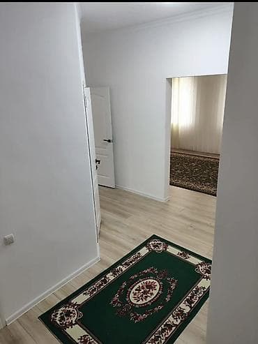 2 bedroom: 2 комнаты, 75 м², Индивидуалка, 1 этаж — 6