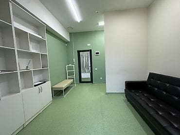 работа в сауну: Сдам уютный кабинет в аренду (полдня/график) ✨ в современном — 1