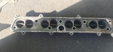 opel: Opel astra vectra zafira omega свечи накаливания форсунки кулачки — 1