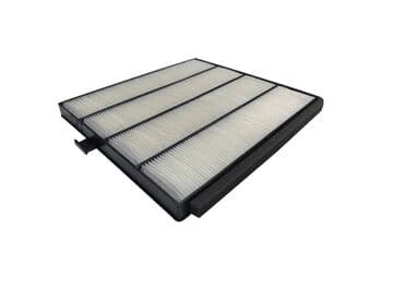 infinity: Фильтр — 1