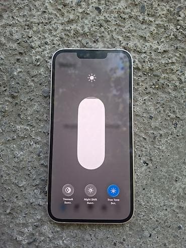 iphone 6: IPhone 13, Б/у, 128 ГБ, Розовый — 4