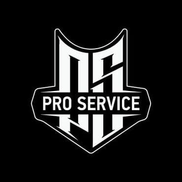 кнопка старт стоп: Автоунаа системаларын жөнгө салуу, адаптациялоо, Унаа системаларын даярдоо, Чуутосмо, баруусуз — 2