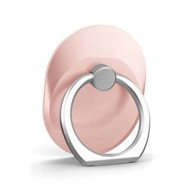 держатель для телефон: Универсальное вращающееся на 360° кольцо для — 2