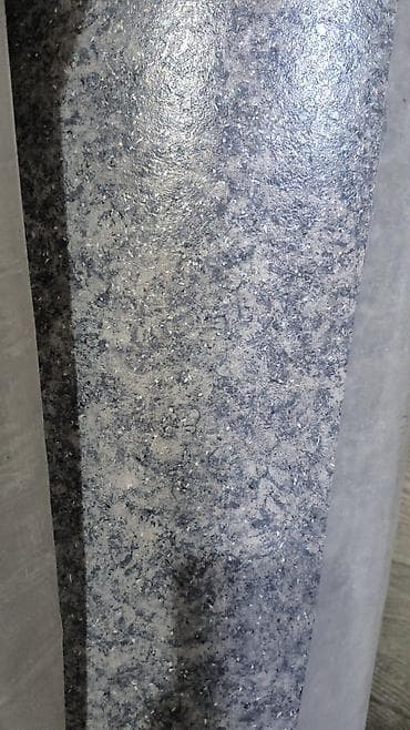 плинтус оптом: Новый, Другой бренд, цвет - Белый, МДФ — 9