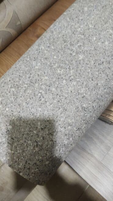 полукоммерческий линолеум: Линолеум #акция#пол#паркет#ламинат# #под паркет#под — 2