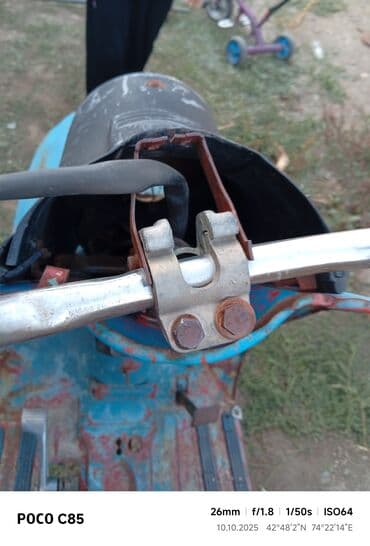 сварка автомат купить: Кузов бортовой Б/у — 2