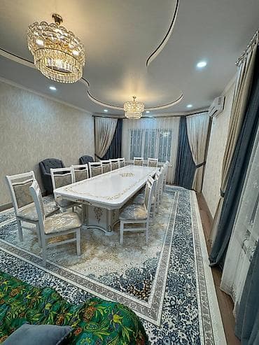 кресло стол: Стул для зала, Новый, Дерево — 2