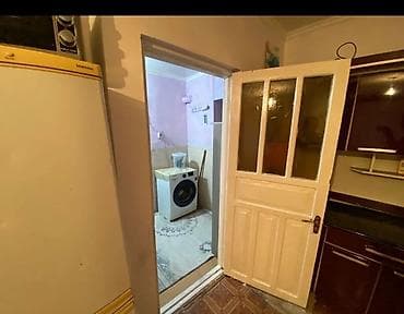 новый особняк: 20 м², С мебелью — 5