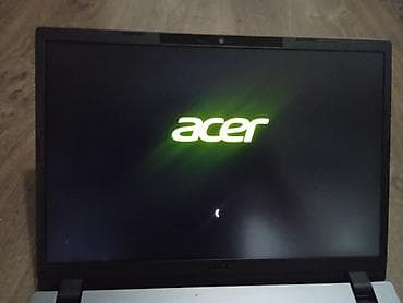 laptop ram: Офисный, Новый — 3