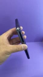 самсунг а6 цена в бишкеке: Samsung Galaxy S22, Б/у, 256 ГБ — 2