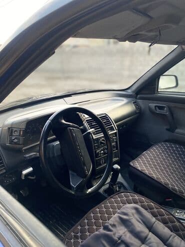 доп фары для скутера: ВАЗ (ЛАДА) 2110: 2004 г., 1.5 л, Механика, Бензиновая, Седан — 8