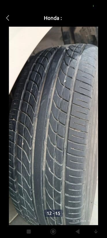 машина за 2000 долларов в бишкеке: Honda Stepwgn: 2005 г., 2 л, Автомат, Бензиновая, Минивэн — 15