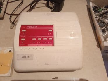 куплю холодильник не рабочий: Скупка электроники. Осталось от охранного агентства. Отдам все за — 12