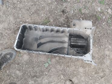 установка газового оборудования на авто в бишкеке цена: Муссо запчас радиятор матор паддон — 3