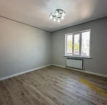 Үйлөр: 🏡 Срочно продаётся большой новый дом в ж/м Ала-Тоо-1 ✨ 200 м² | — 4