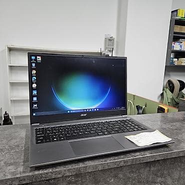 macbook pro a1286: Для программирования, Б/у, AMD Ryzen 7 — 3