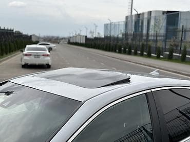 camry 5: Toyota Camry: 2019 г., 2.5 л, Автомат, Бензин, Седан — 7