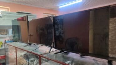 ремонт слуховых аппаратов в бишкеке: Г.Ош-срочный ремонт телевизоров, ремонт LCD телевизоров,звук есть — 16