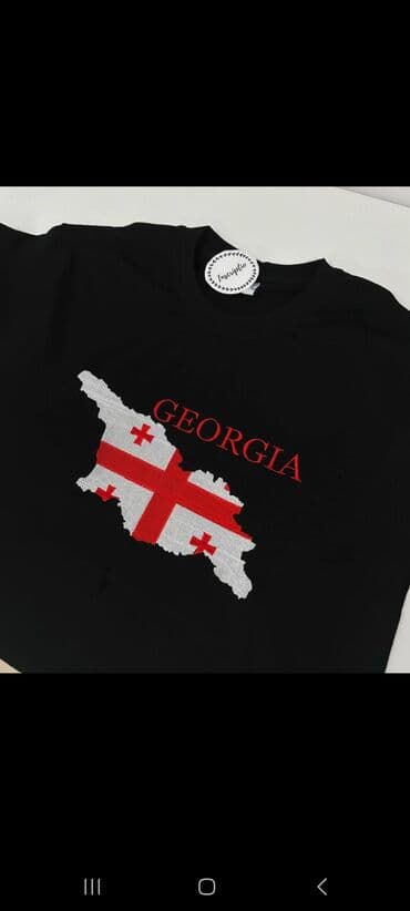 курсы технолога швейного производства в бишкеке: Компьютерная вышивка | Ателье | Платья, Штаны, брюки, Куртки — 5