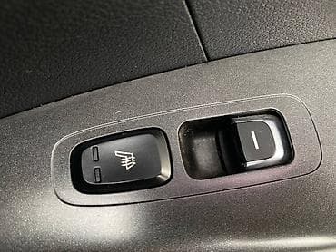 перетяжка торпеды: Kia Sportage: 2017 г., 1.7 л, Автомат, Дизель, Кроссовер — 7