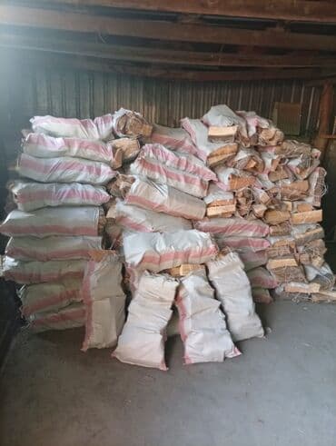 тачка строительная бишкек: Дрова — 2