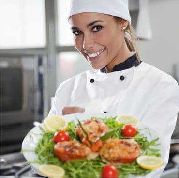 работа бишкек для девочек: Требуется Повар : Холодный цех, Национальная кухня, Менее года опыта — 1