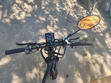 автокредит на бу авто бишкек: Башка электр транспорту — 3