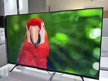 миксер цена бишкек: 🔥🔥АКЦИЯ ‼️👍🔥 У нас самый низкий цены. Акция!!! Ясин 55 дюм диагонал — 8