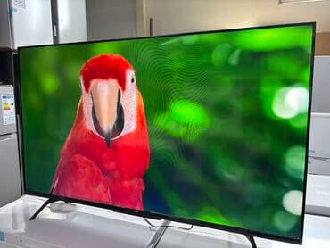 телевизор ясин 43 дюйма: 🔥🔥АКЦИЯ ‼️👍🔥 У нас самый низкий цены. Акция!!! Ясин 55 дюм диагонал — 13