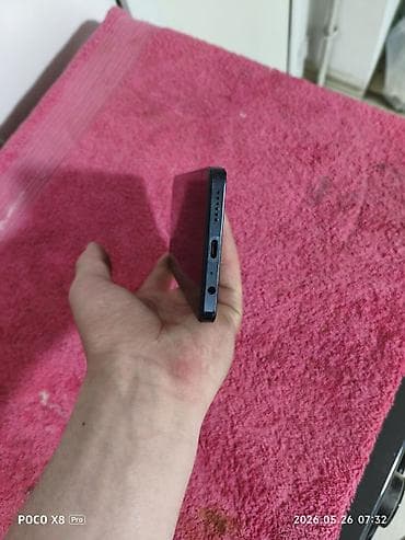tecno pova: Tecno Camon, цвет - Серый — 4