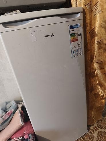 авест морозильник: Морозильник — 3