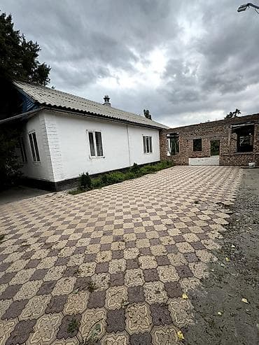 село лениское: 📌В селе Беловодское срочно продаётся дом на участке 10 соток и — 3