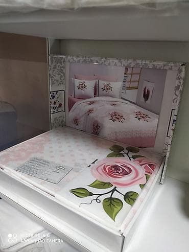 ортопедические матрасы бишкек цена: Матрас матрац ортопед подушка латекс кокосовая койра пенополиуретан — 3