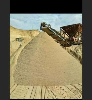 садовые качели фото цены: Песок кум майда эленген чалыныздар.доставка бар.баасы келишим баада — 3