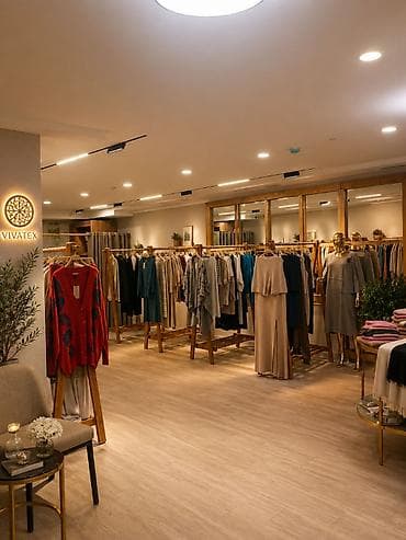 жумуш бишкек работа: Талап кылынат Сатуу боюнча менеджер, Иш тартиби: Эки күн иштеп, эки күн бош, Толук жумуш күнү, Карьера жактан көтөрүлүү — 5