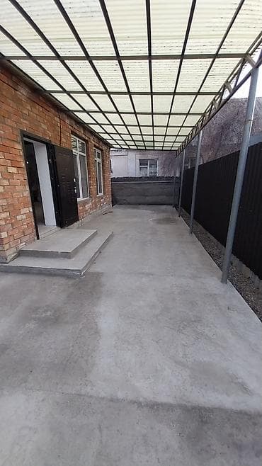 продаю магазин маевка: Срочно продаю дом, с.Маевка, ул.Школьная-Веселая, участок 1,75 соток — 4