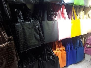 сумка переноска: Шопер шопери этно шопер этно шопер шопер — 3