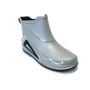 Киреге берилүүчү кийимдер: Сапоги !!! Мужские,Женский,Подросковый,Детский — 12