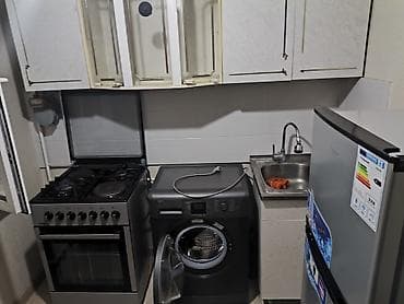 квартира от собственника: 3 комнаты, Собственник, Без подселения — 3