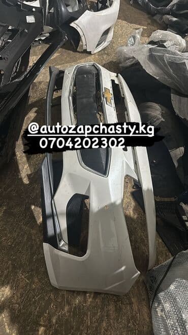 купить запчасти на стиральную машину самсунг: Запчасти на Корейские авто Samsung Hyundai KIA Ssang Young Chevrolet — 8