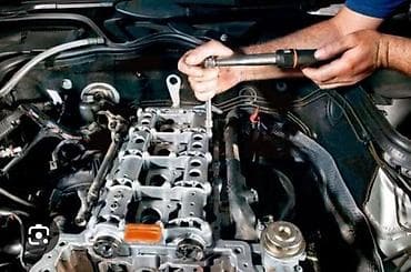 Услуги моториста, без выезда