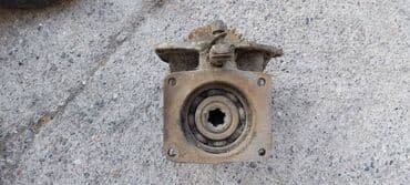 магазин военной одежды бишкек: Редуктор отбора мощности — 2