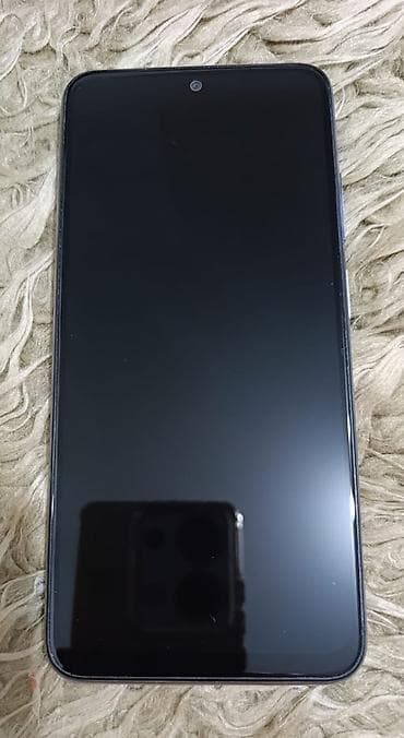 fre fire: Redmi, Redmi Note 10, Б/у, 128 ГБ, цвет - Белый — 5