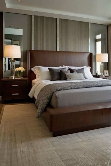 дом с баней на сутки: 1 комната, Бытовая техника, Телевизор, Кондиционер — 1